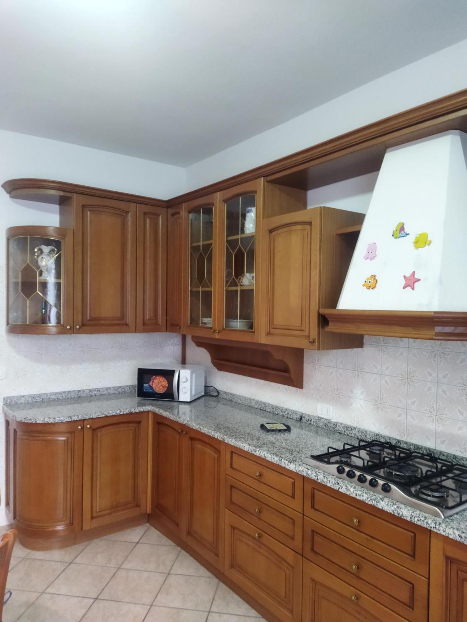 Ferienwohnung Rose Garden House Wi-Fi Riva del Garda Exterior foto