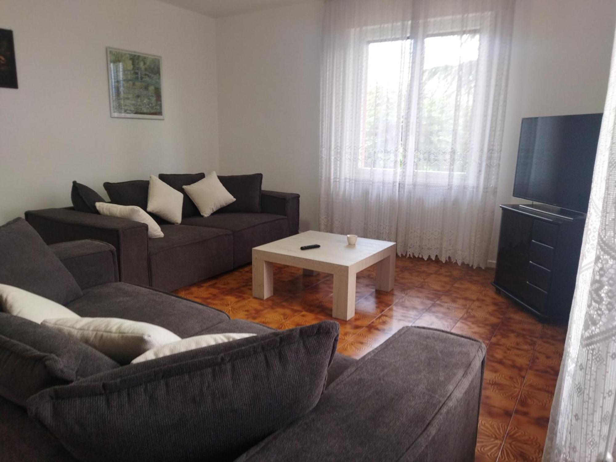 Ferienwohnung Rose Garden House Wi-Fi Riva del Garda Exterior foto