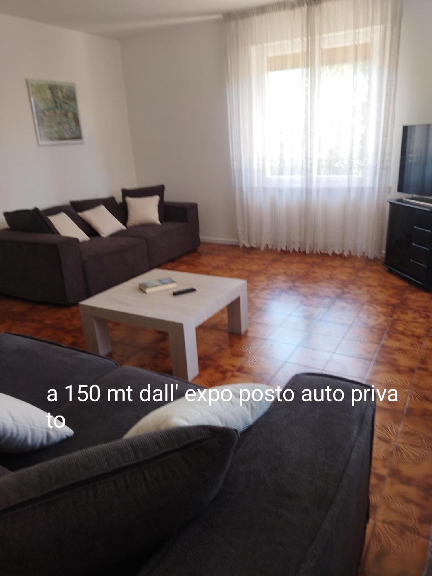 Ferienwohnung Rose Garden House Wi-Fi Riva del Garda Exterior foto