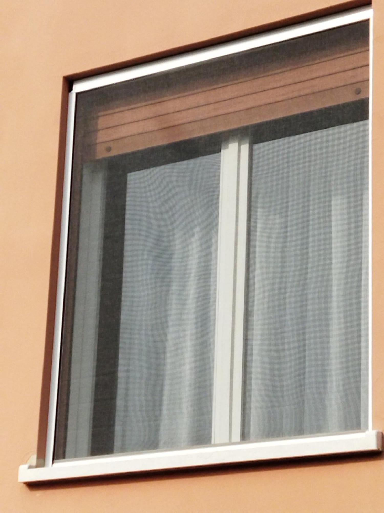 Ferienwohnung Rose Garden House Wi-Fi Riva del Garda Exterior foto